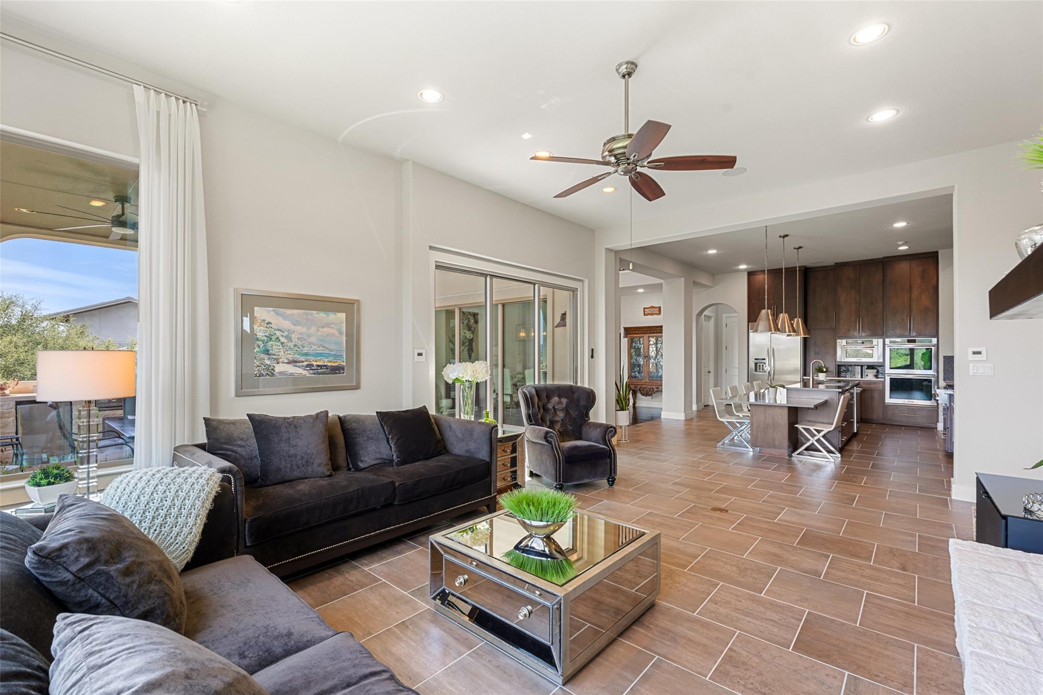 13009 Zen Gardens Way Property Photo 15