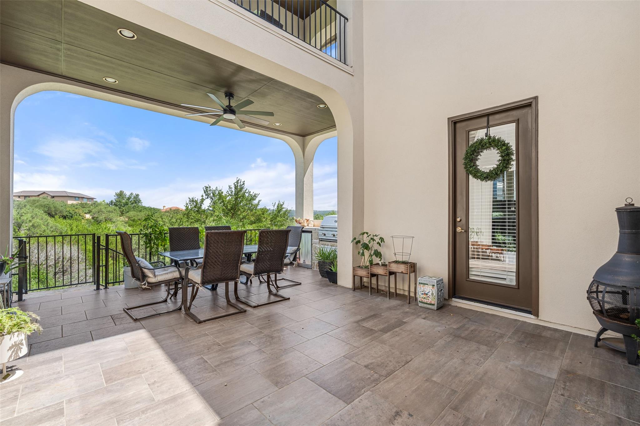 13009 Zen Gardens Way Property Photo 16