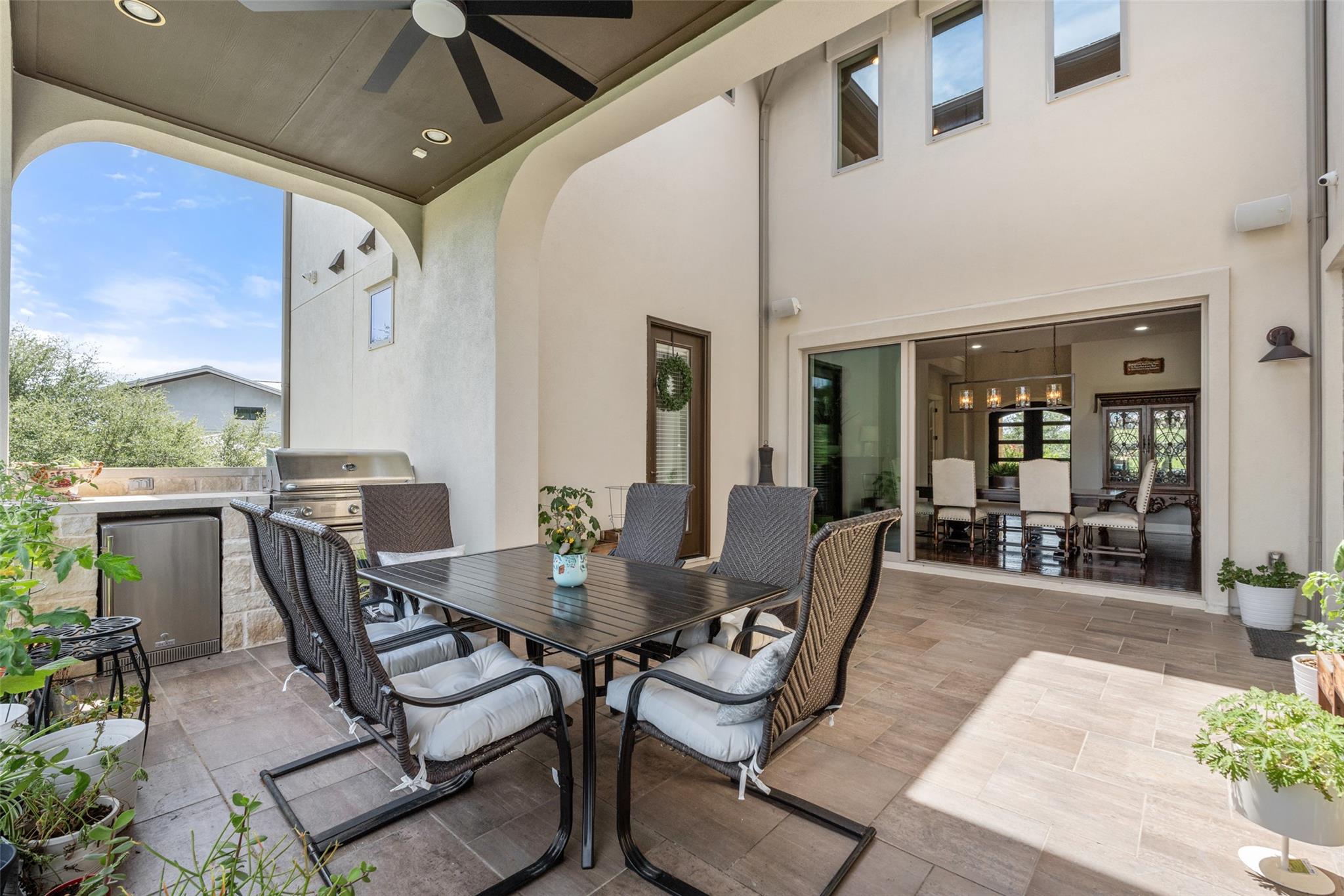 13009 Zen Gardens Way Property Photo 17