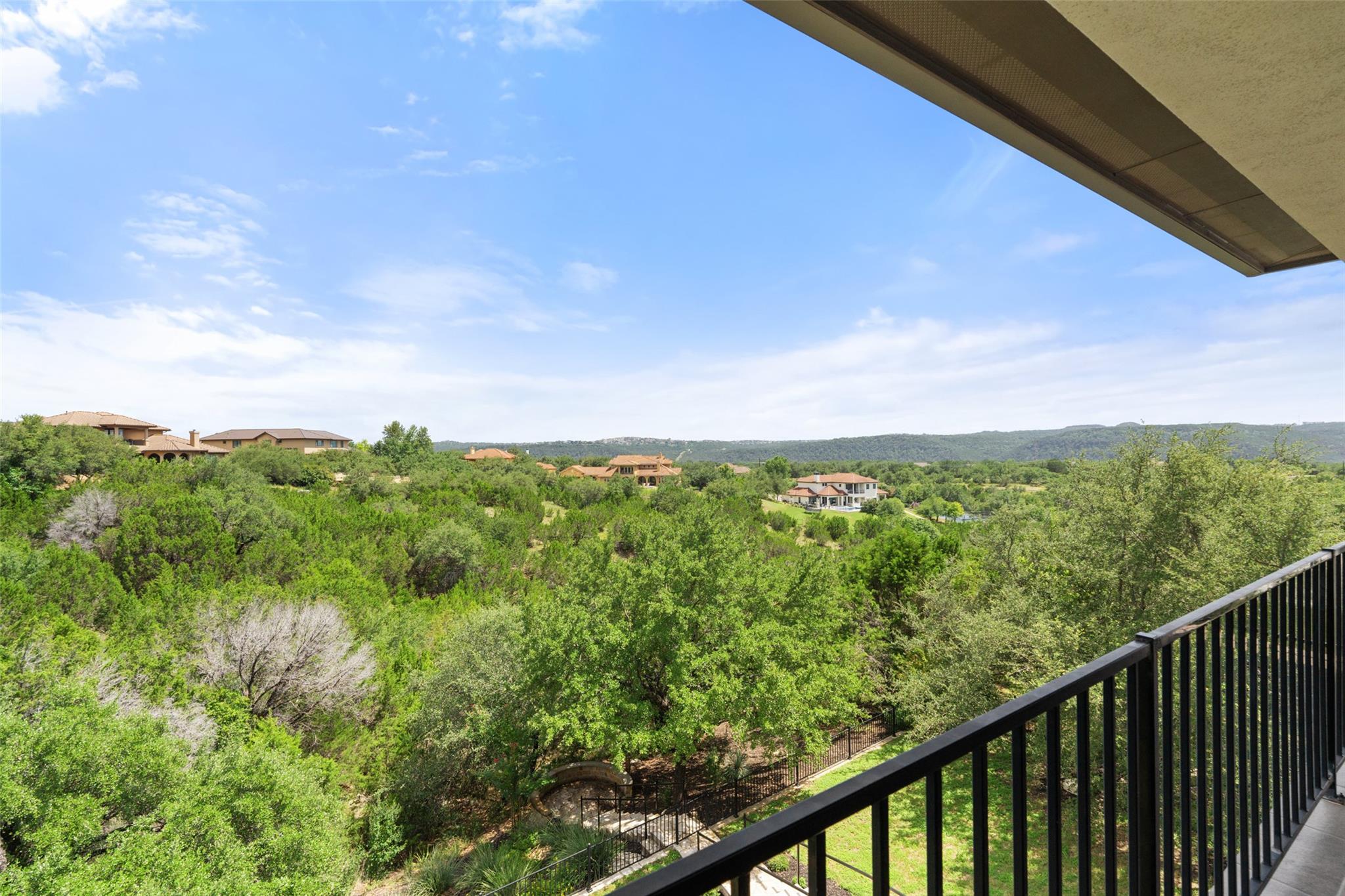 13009 Zen Gardens Way Property Photo 18