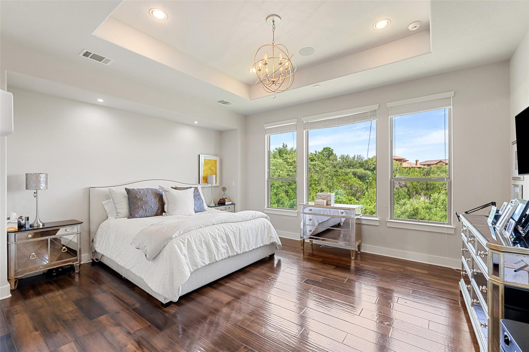 13009 Zen Gardens Way Property Photo 19