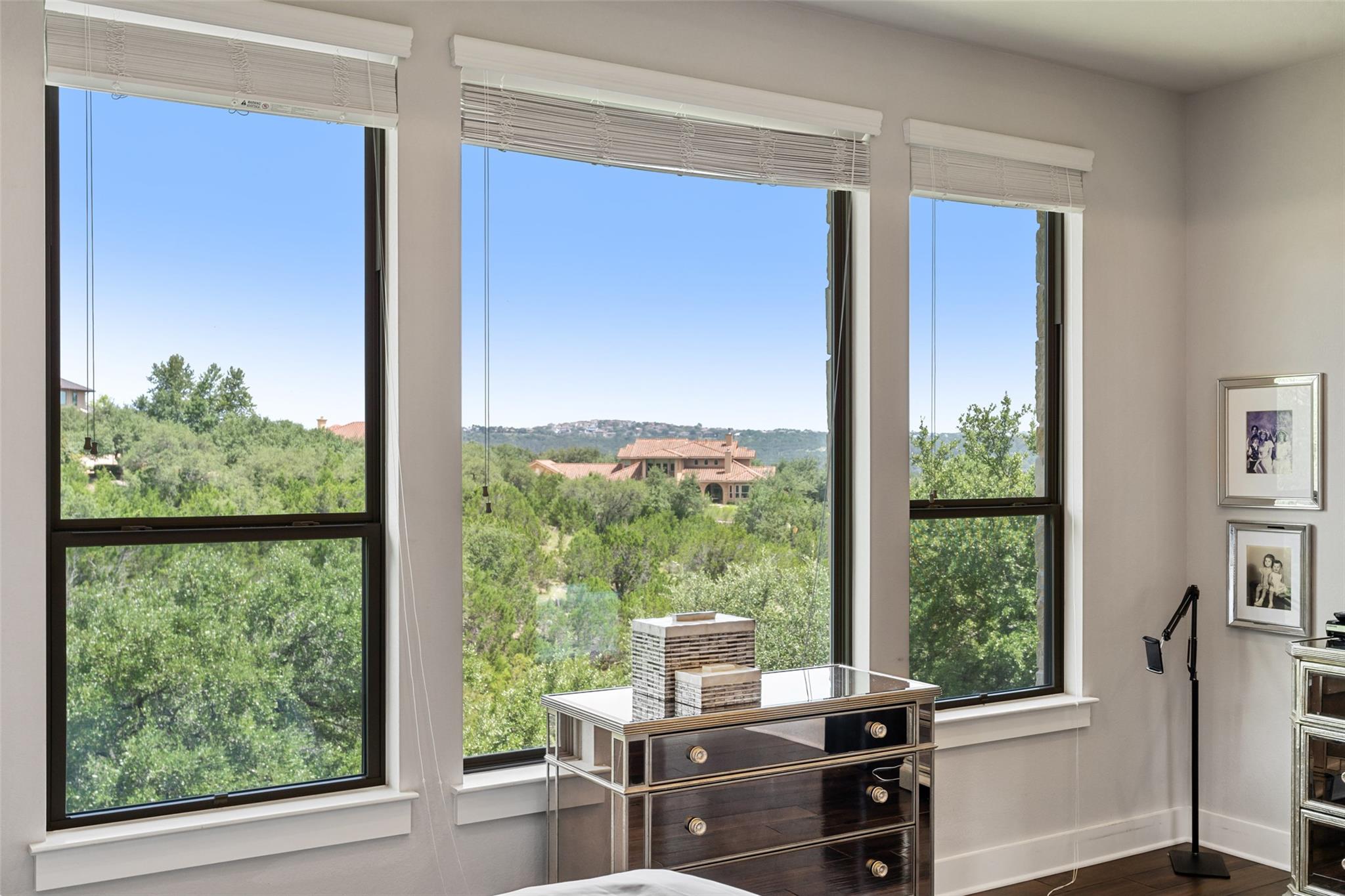 13009 Zen Gardens Way Property Photo 20
