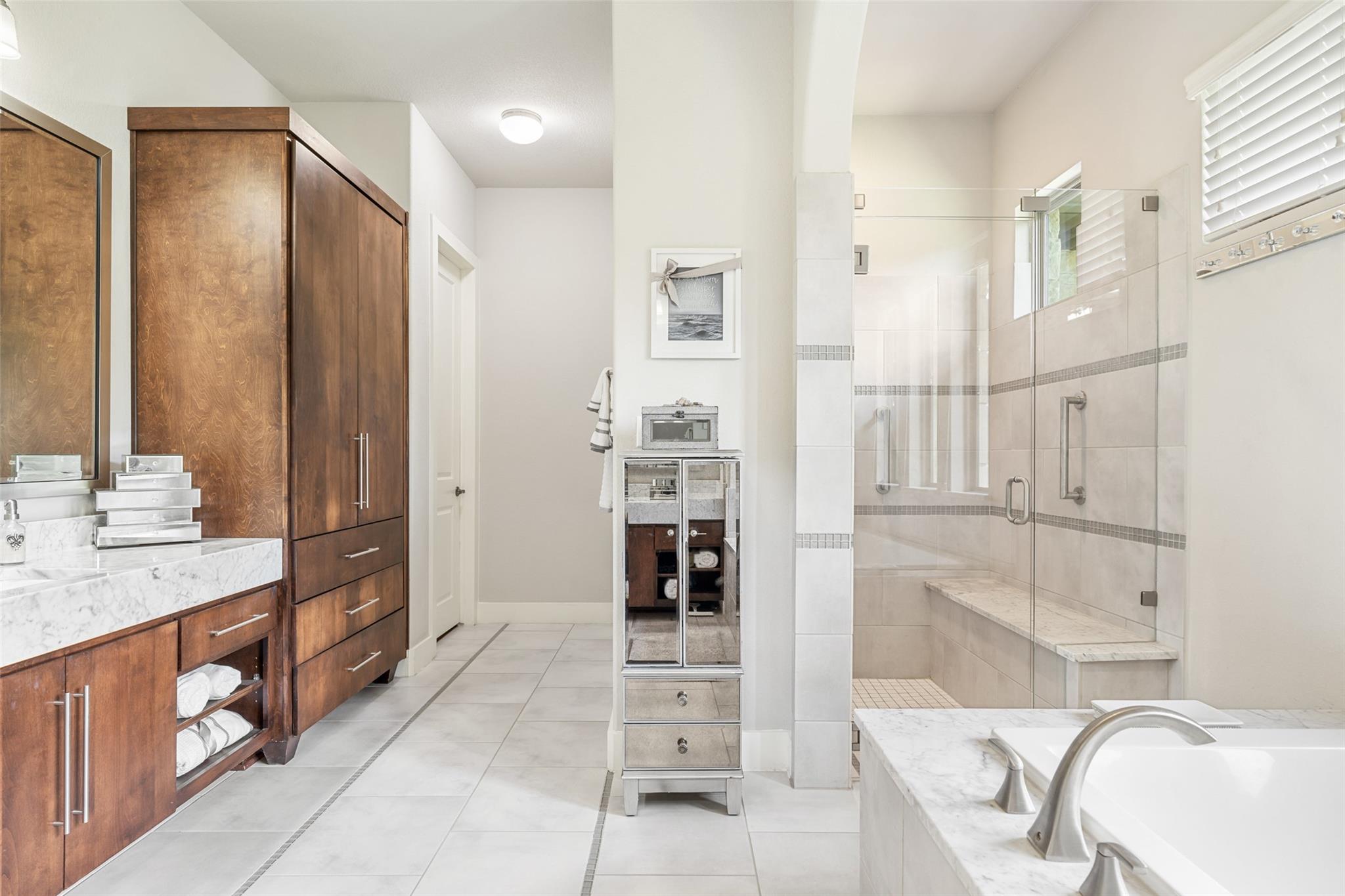 13009 Zen Gardens Way Property Photo 21