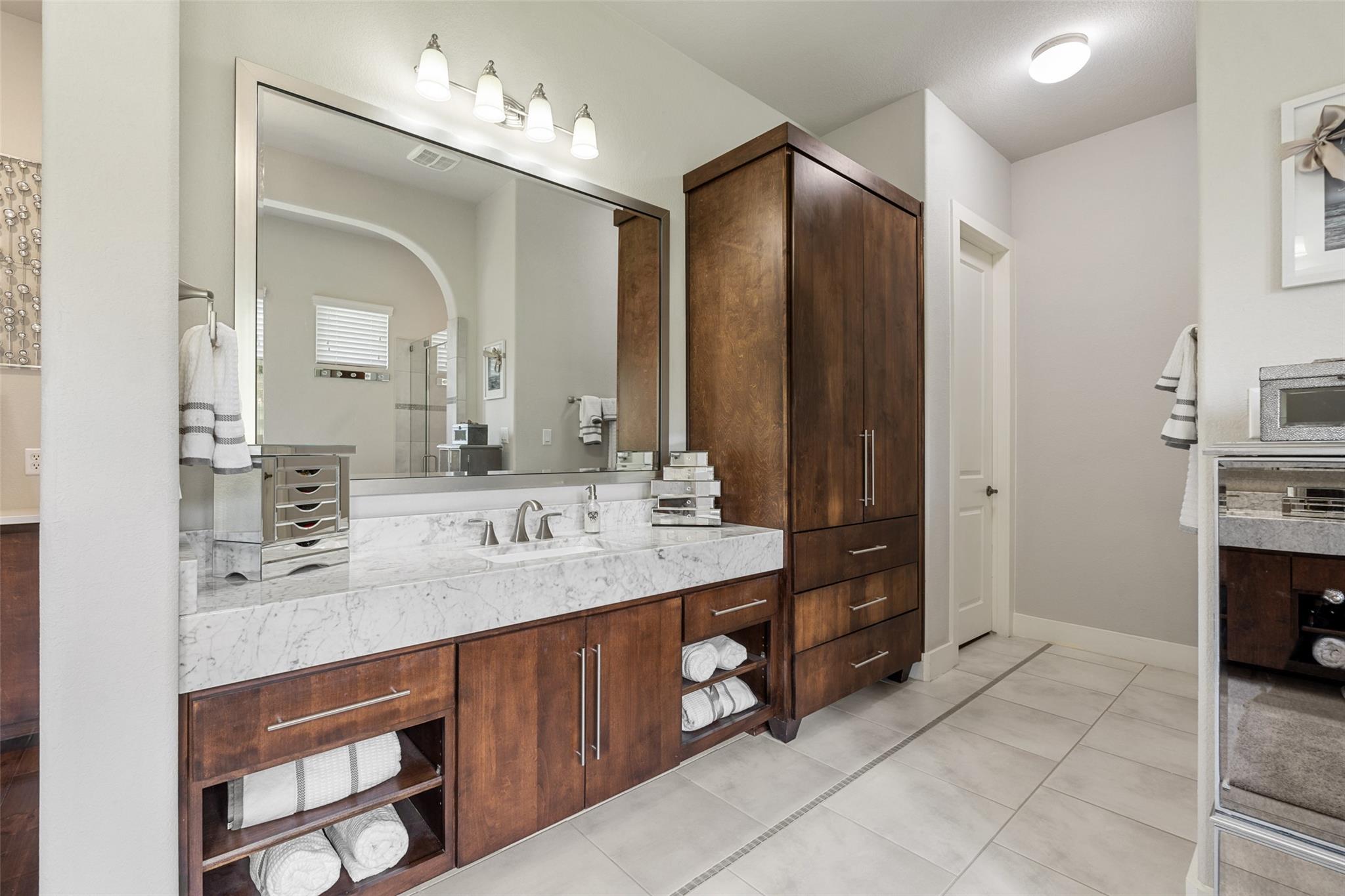 13009 Zen Gardens Way Property Photo 23