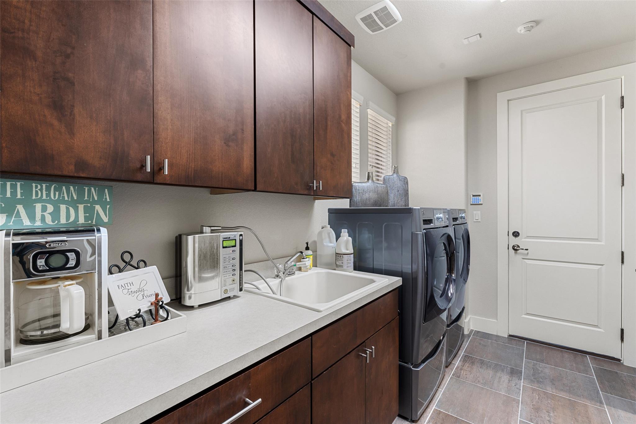 13009 Zen Gardens Way Property Photo 24