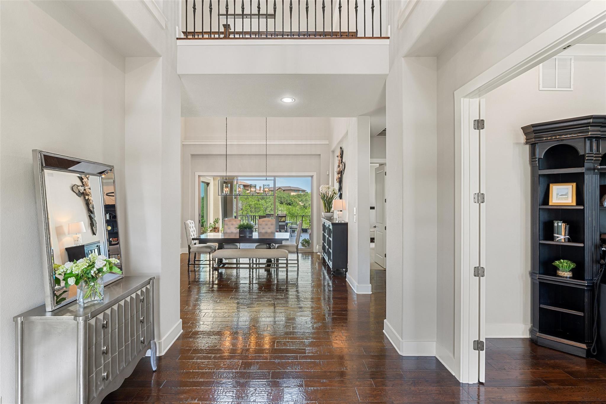 13009 Zen Gardens Way Property Photo 25
