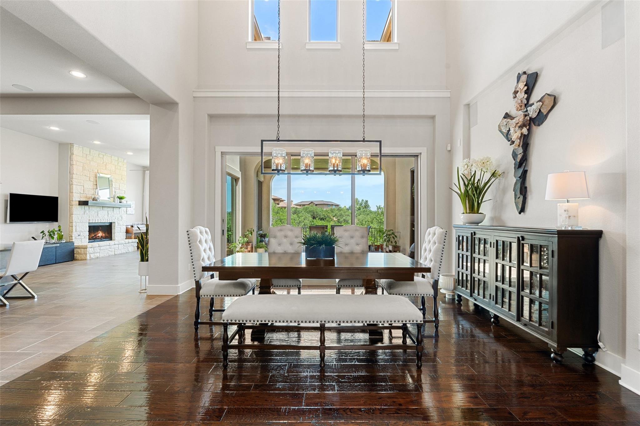 13009 Zen Gardens Way Property Photo 27