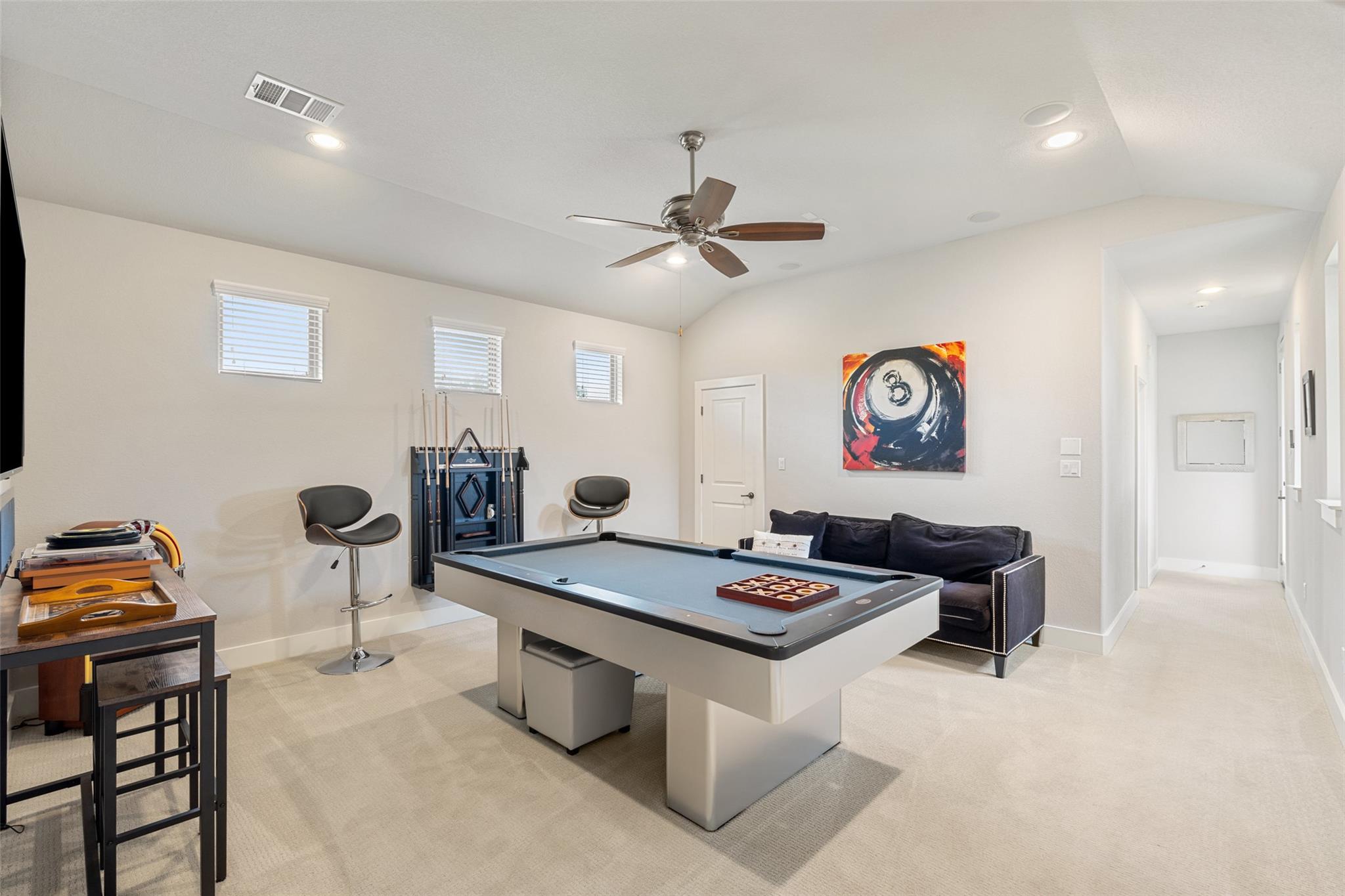 13009 Zen Gardens Way Property Photo 28