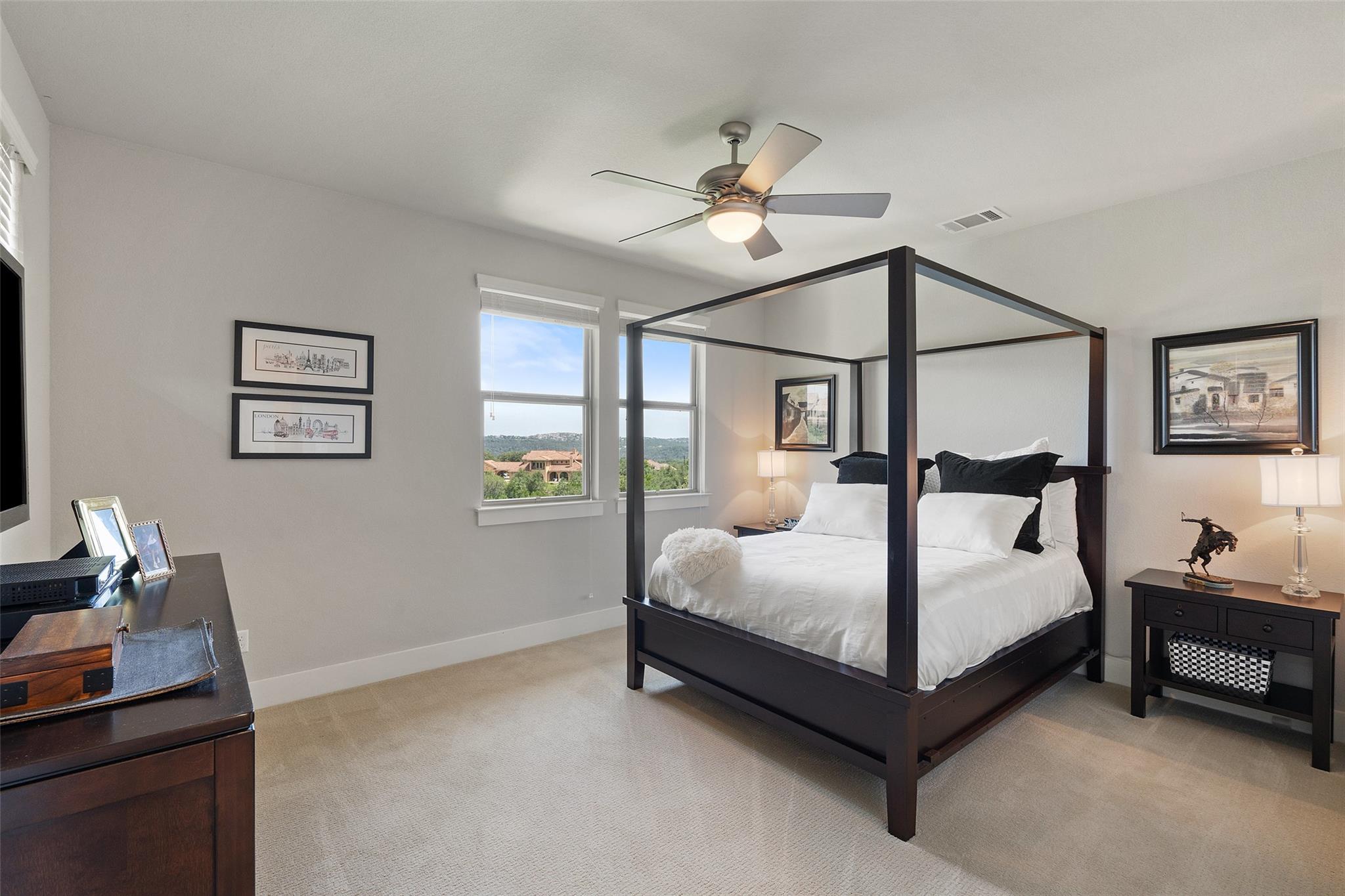 13009 Zen Gardens Way Property Photo 29