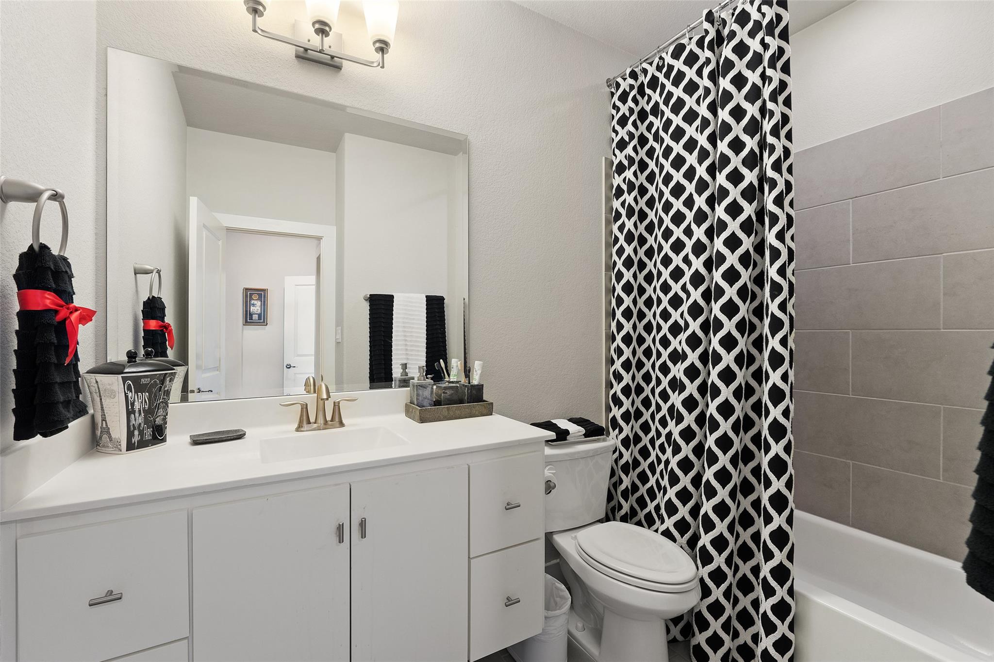 13009 Zen Gardens Way Property Photo 30