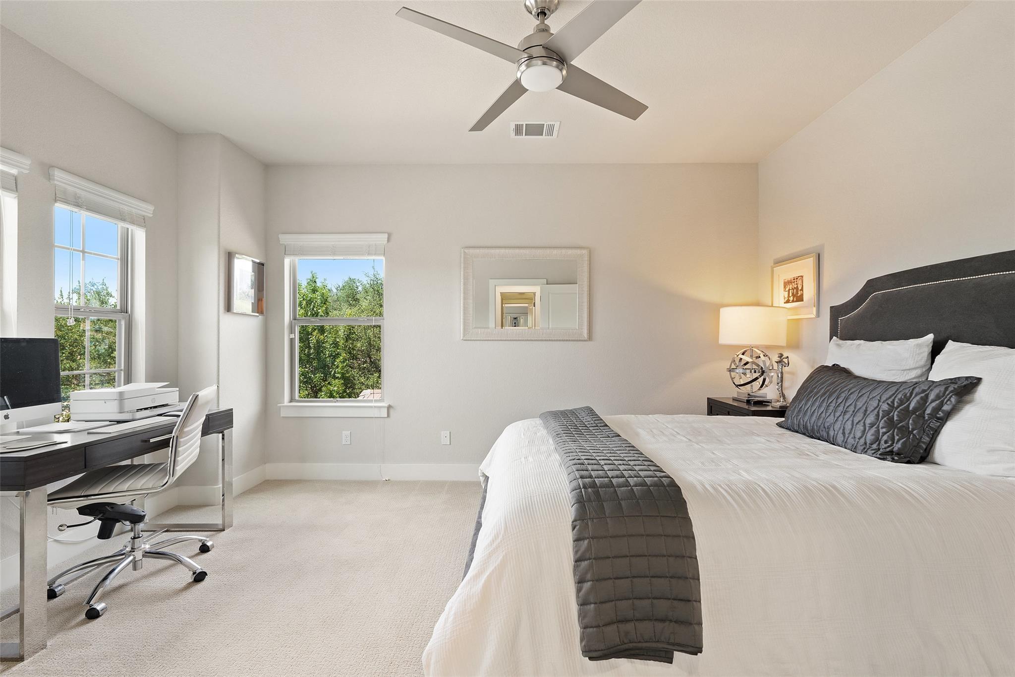 13009 Zen Gardens Way Property Photo 31