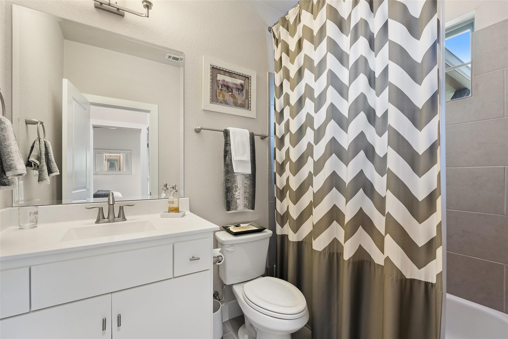 13009 Zen Gardens Way Property Photo 32