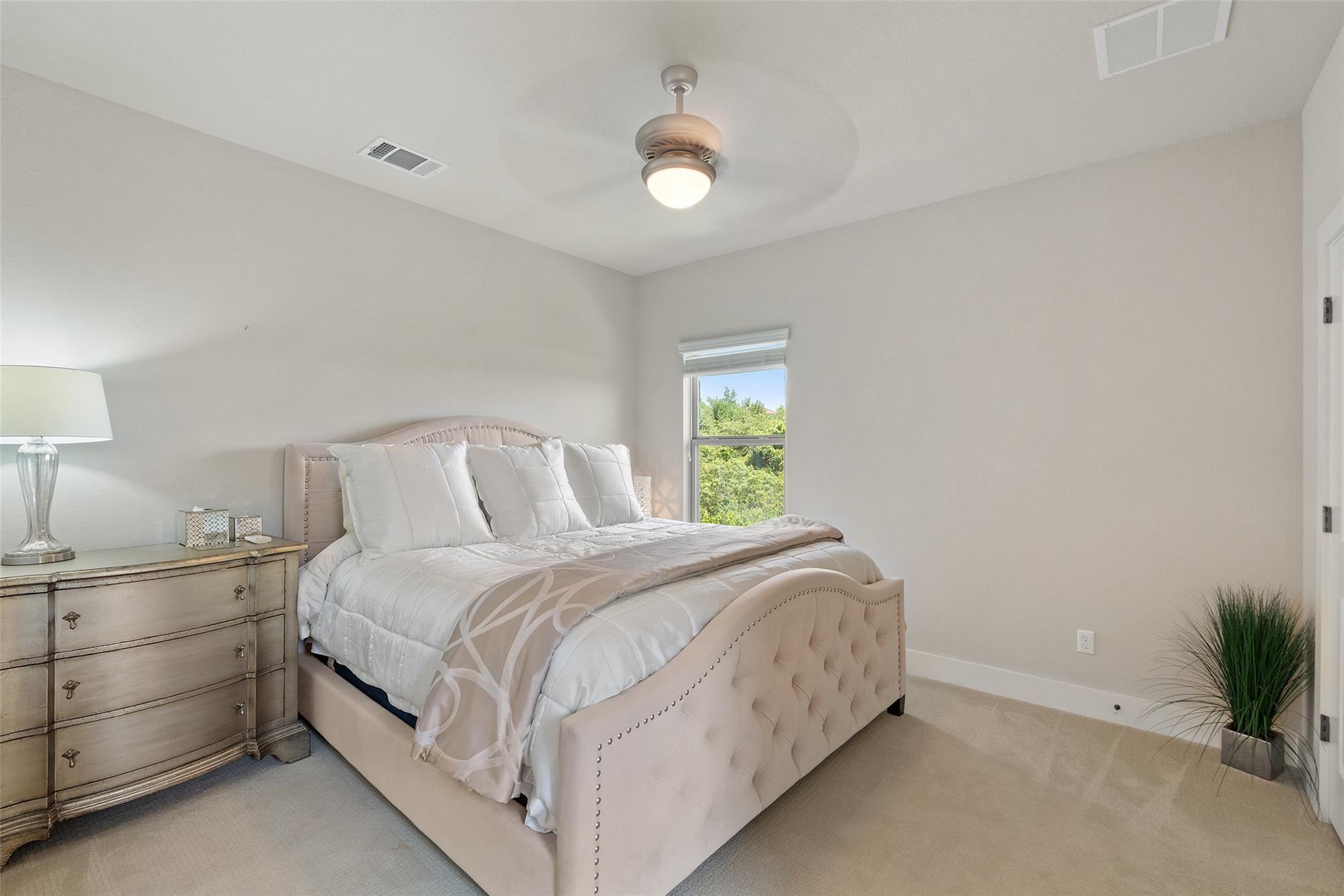 13009 Zen Gardens Way Property Photo 33