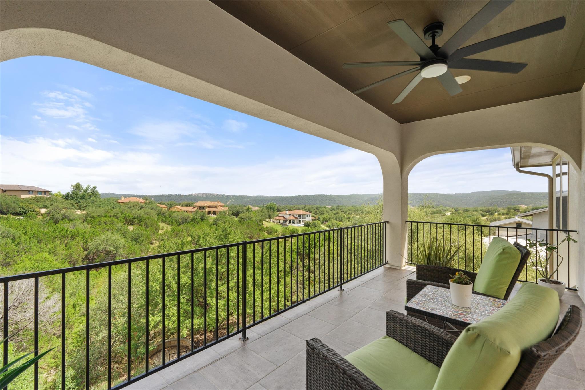 13009 Zen Gardens Way Property Photo 34