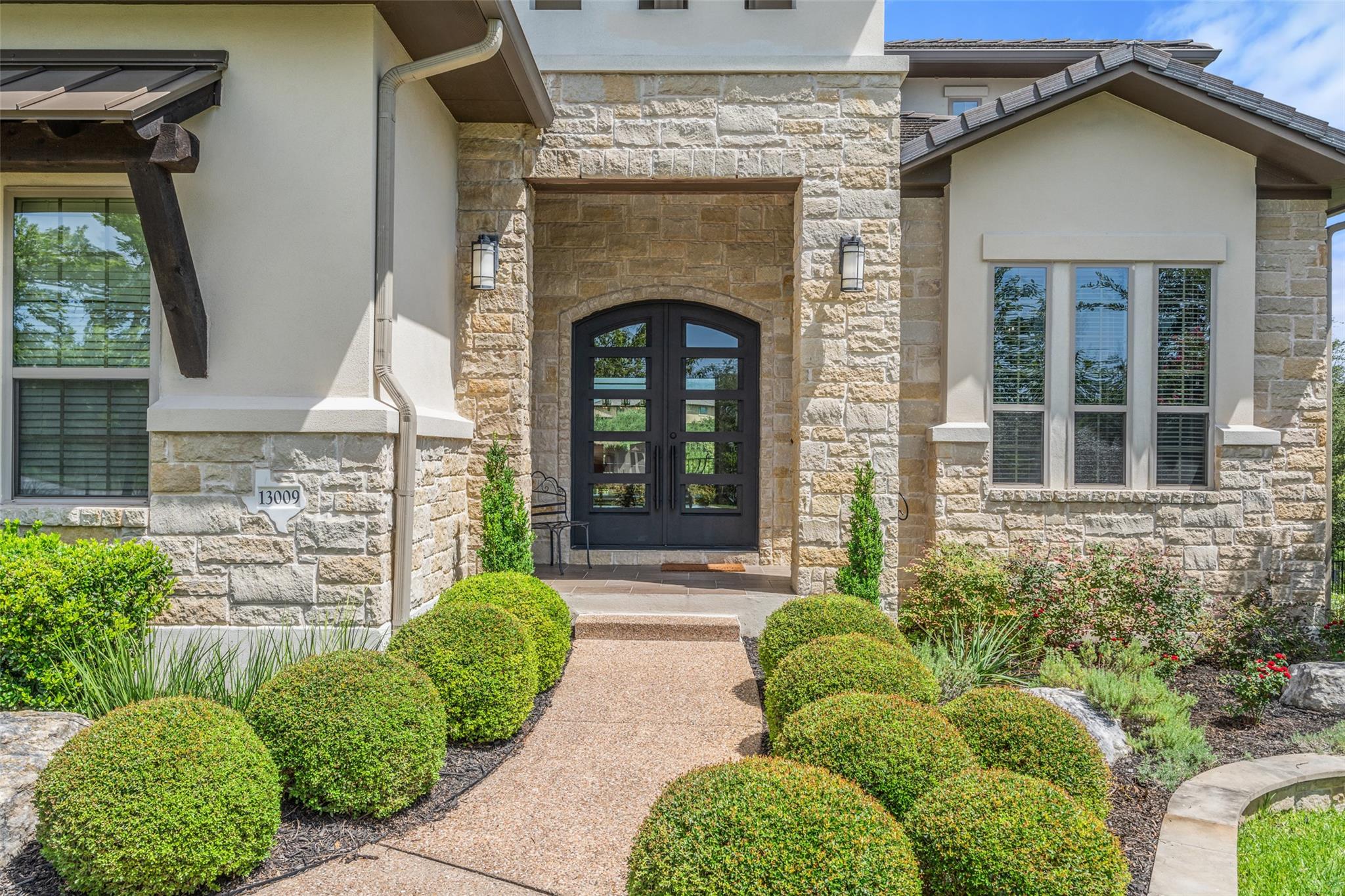 13009 Zen Gardens Way Property Photo 38