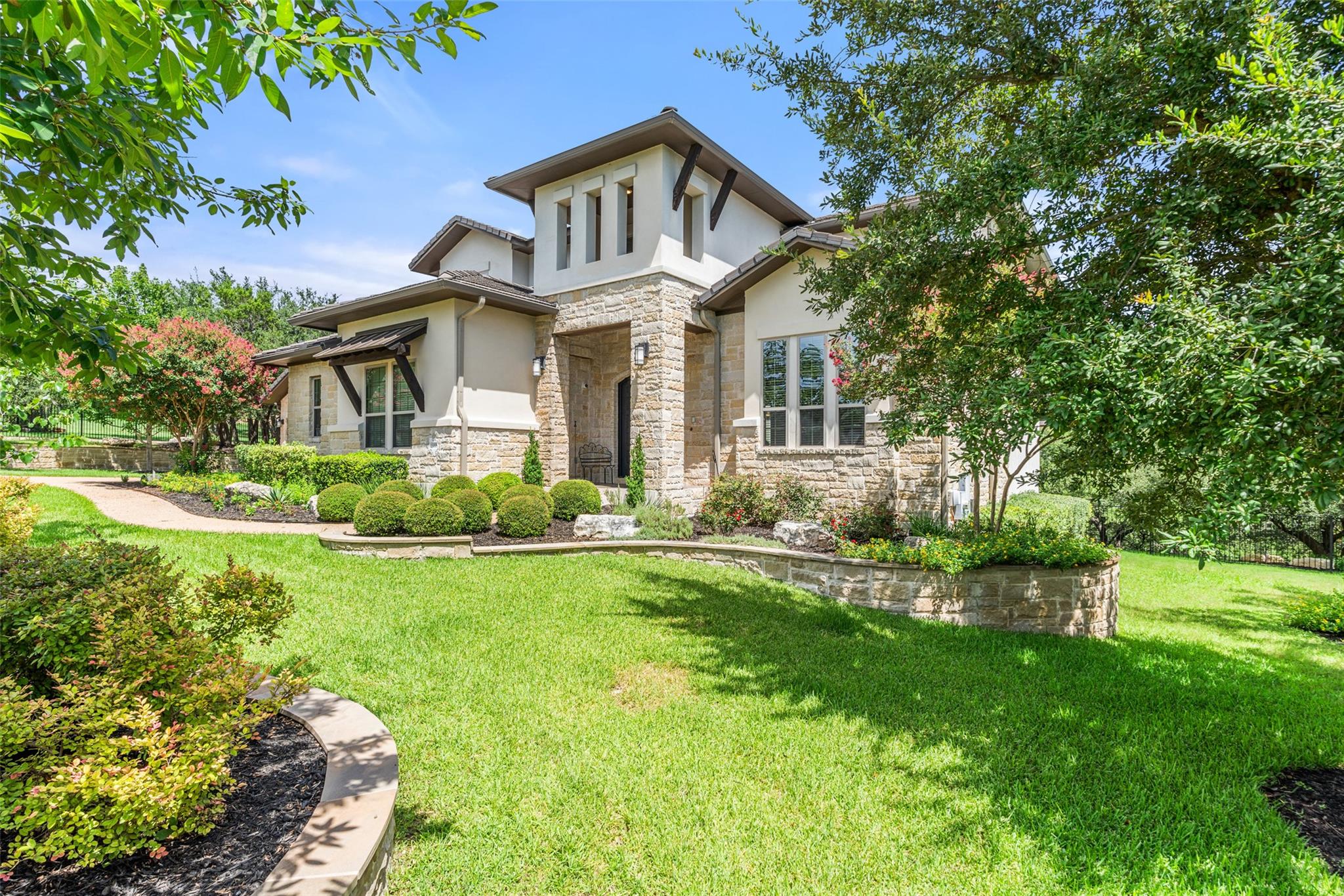 13009 Zen Gardens Way Property Photo 39