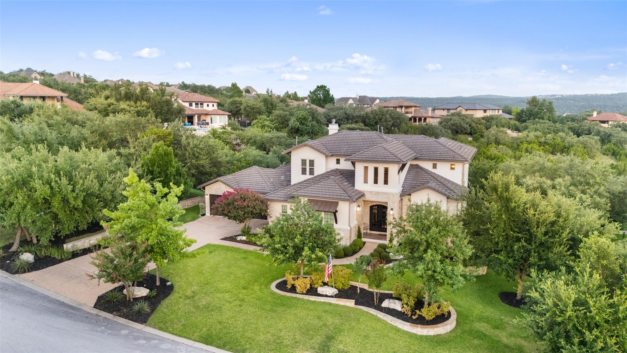13009 Zen Gardens Way Property Photo 40