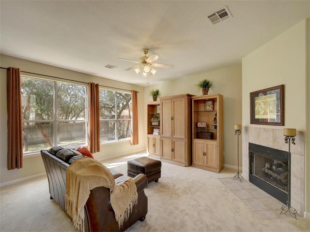 2400 Nan Ln Property Photo 3