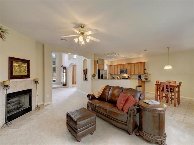 2400 Nan Ln Property Photo 4