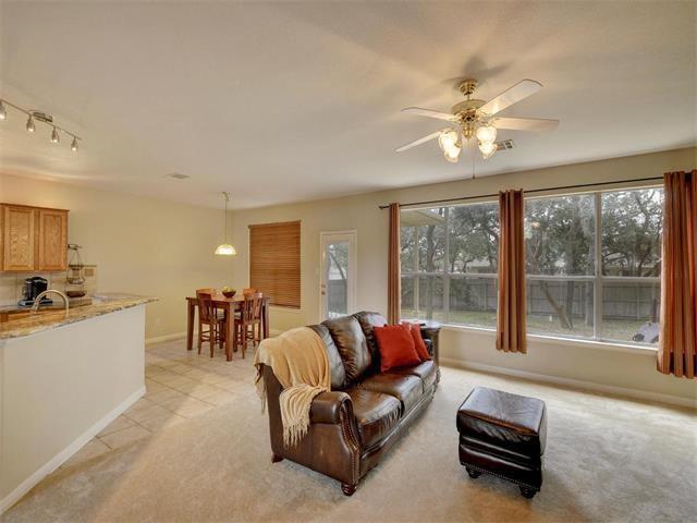 2400 Nan Ln Property Photo 5