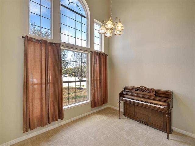 2400 Nan Ln Property Photo 12