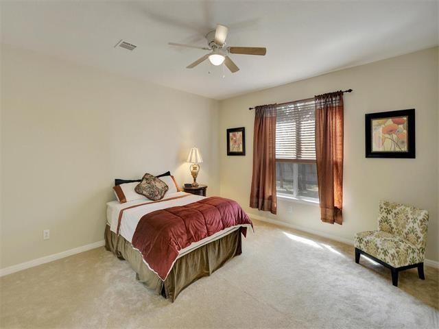 2400 Nan Ln Property Photo 13
