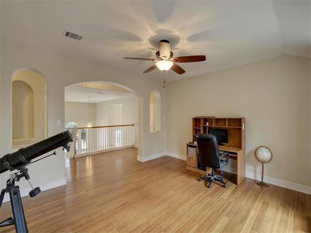 2400 Nan Ln Property Photo 18