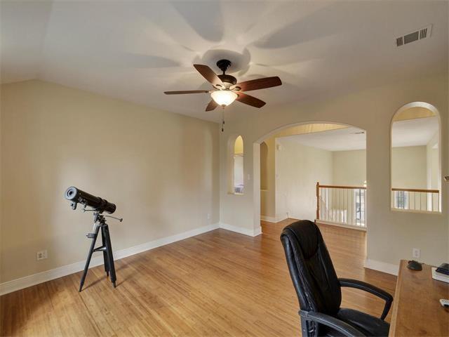 2400 Nan Ln Property Photo 19