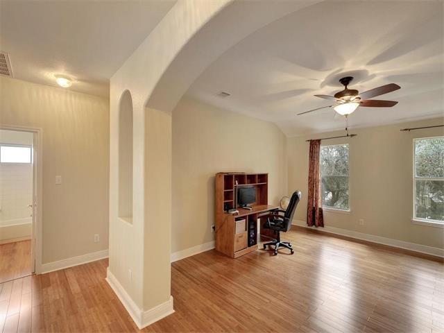 2400 Nan Ln Property Photo 20