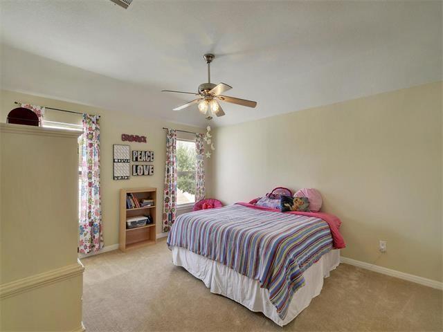 2400 Nan Ln Property Photo 22
