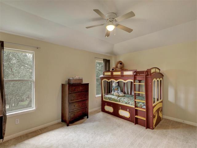 2400 Nan Ln Property Photo 24