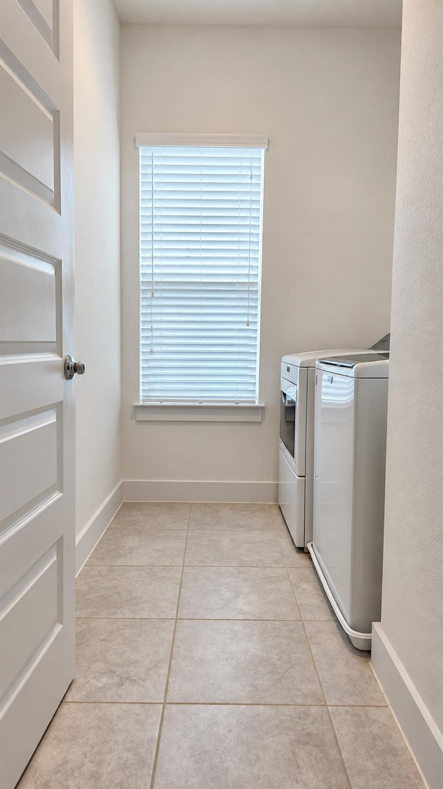 204 Verrado Path Property Photo 12