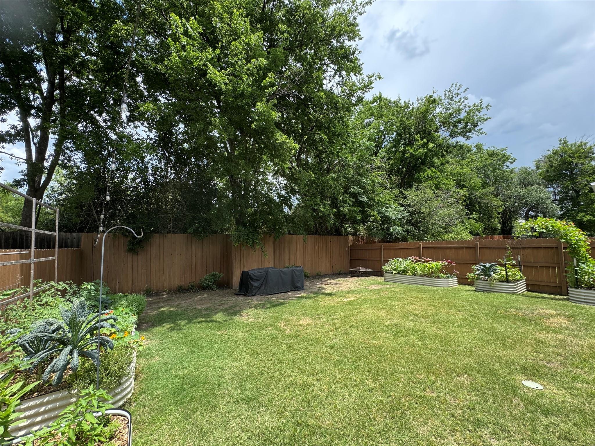 204 Verrado Path Property Photo 15
