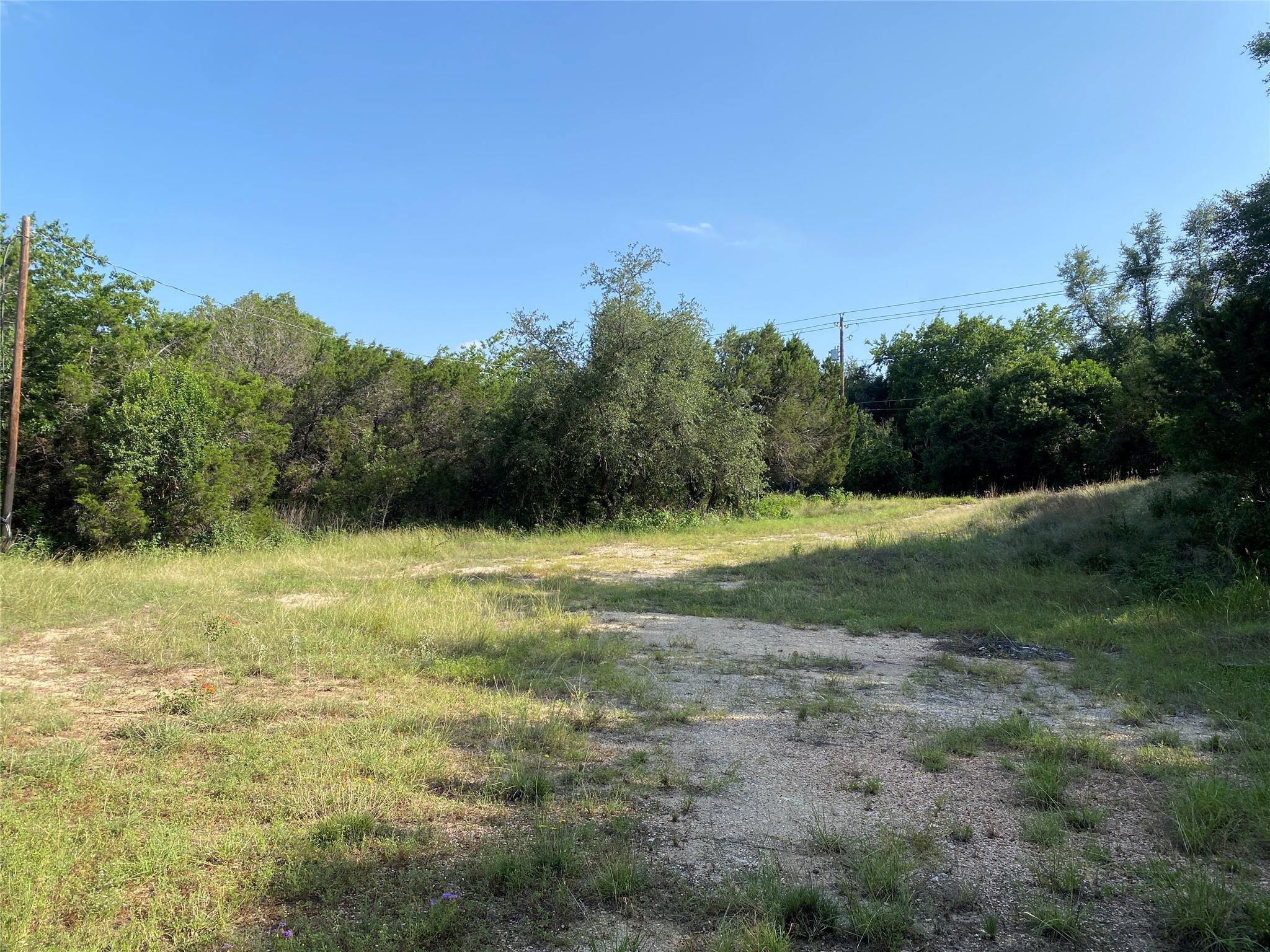 14904 Debba Dr Property Photo 1