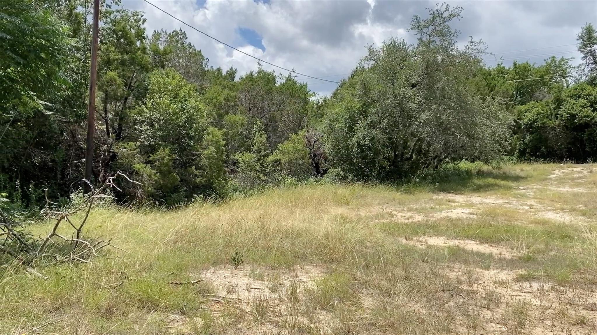 14904 Debba Dr Property Photo 2