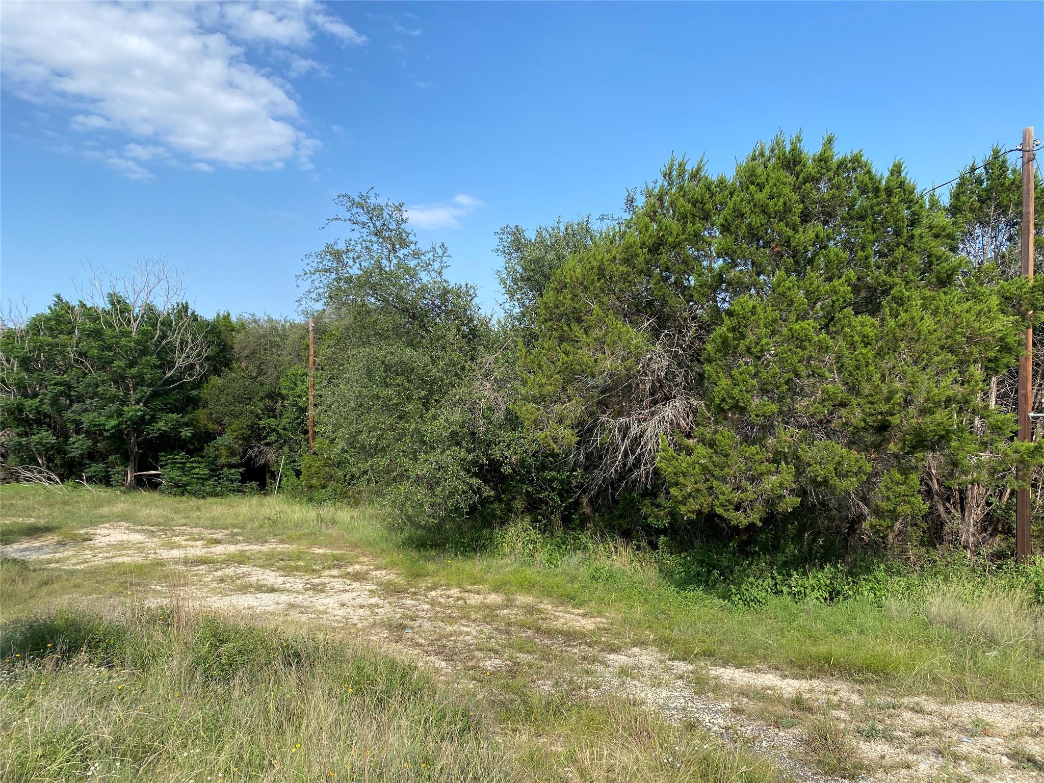 14904 Debba Dr Property Photo 3
