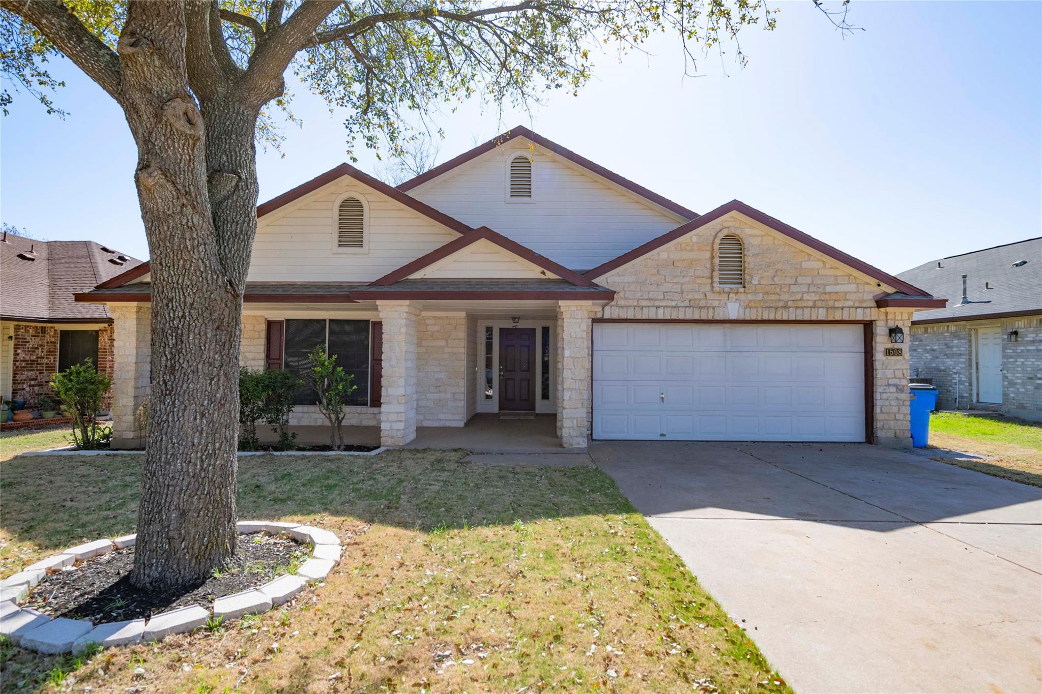 Windermere Real Estate Listings Main Image