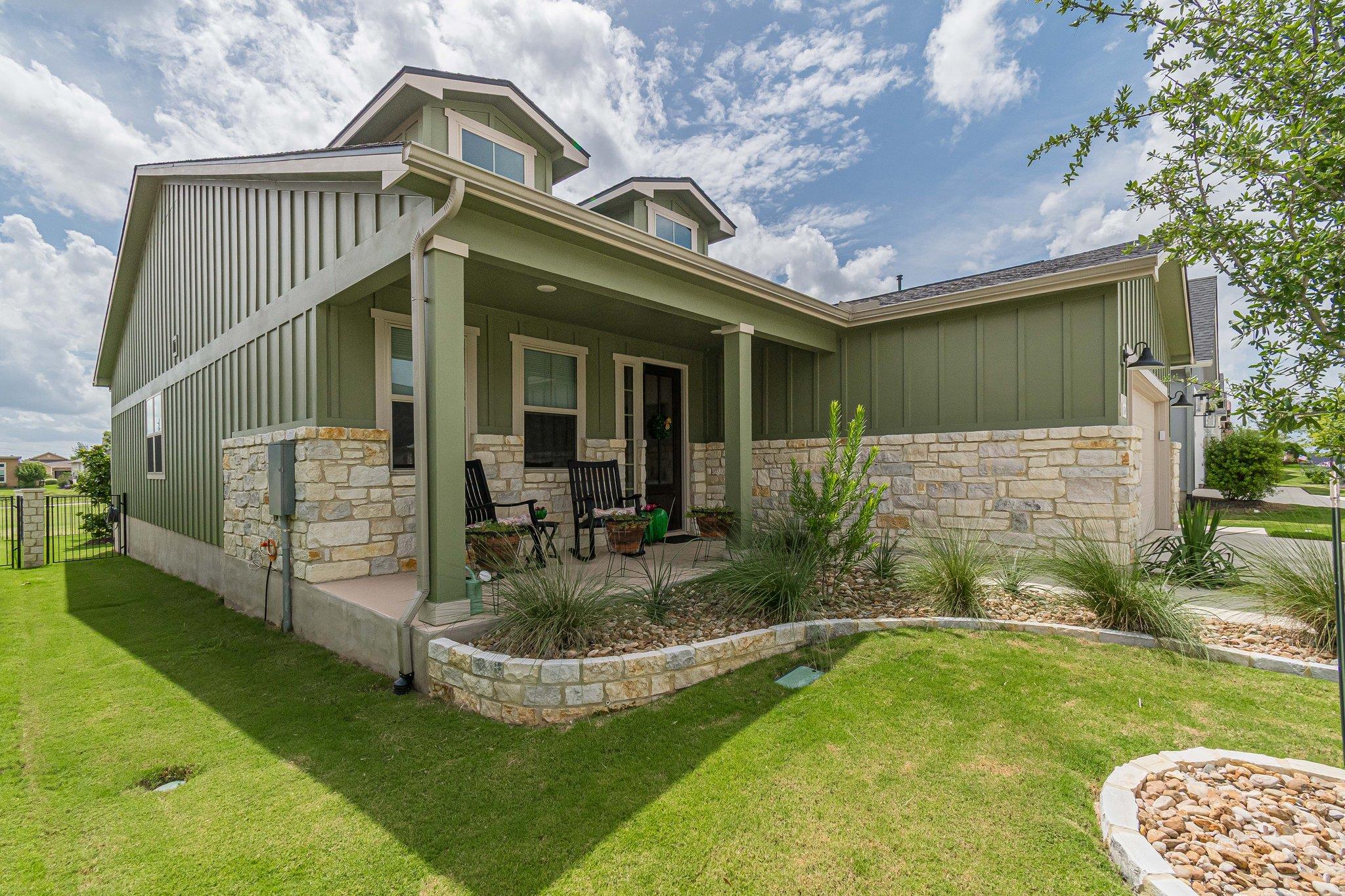 1308 Dancing Oak Ln Property Photo 1