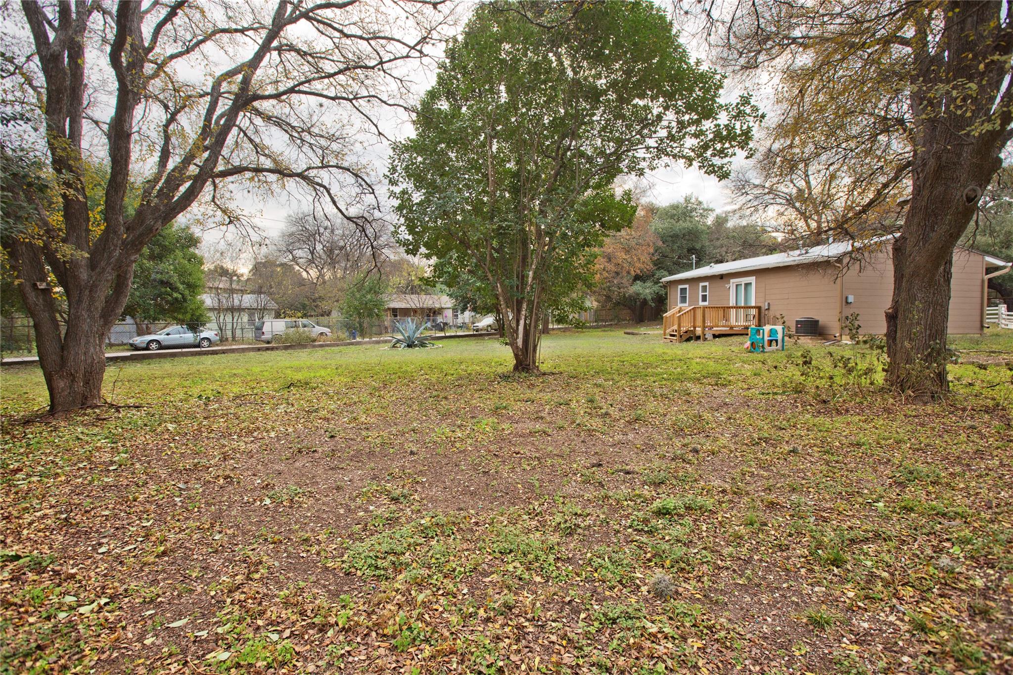 410 Primrose St Property Photo 18