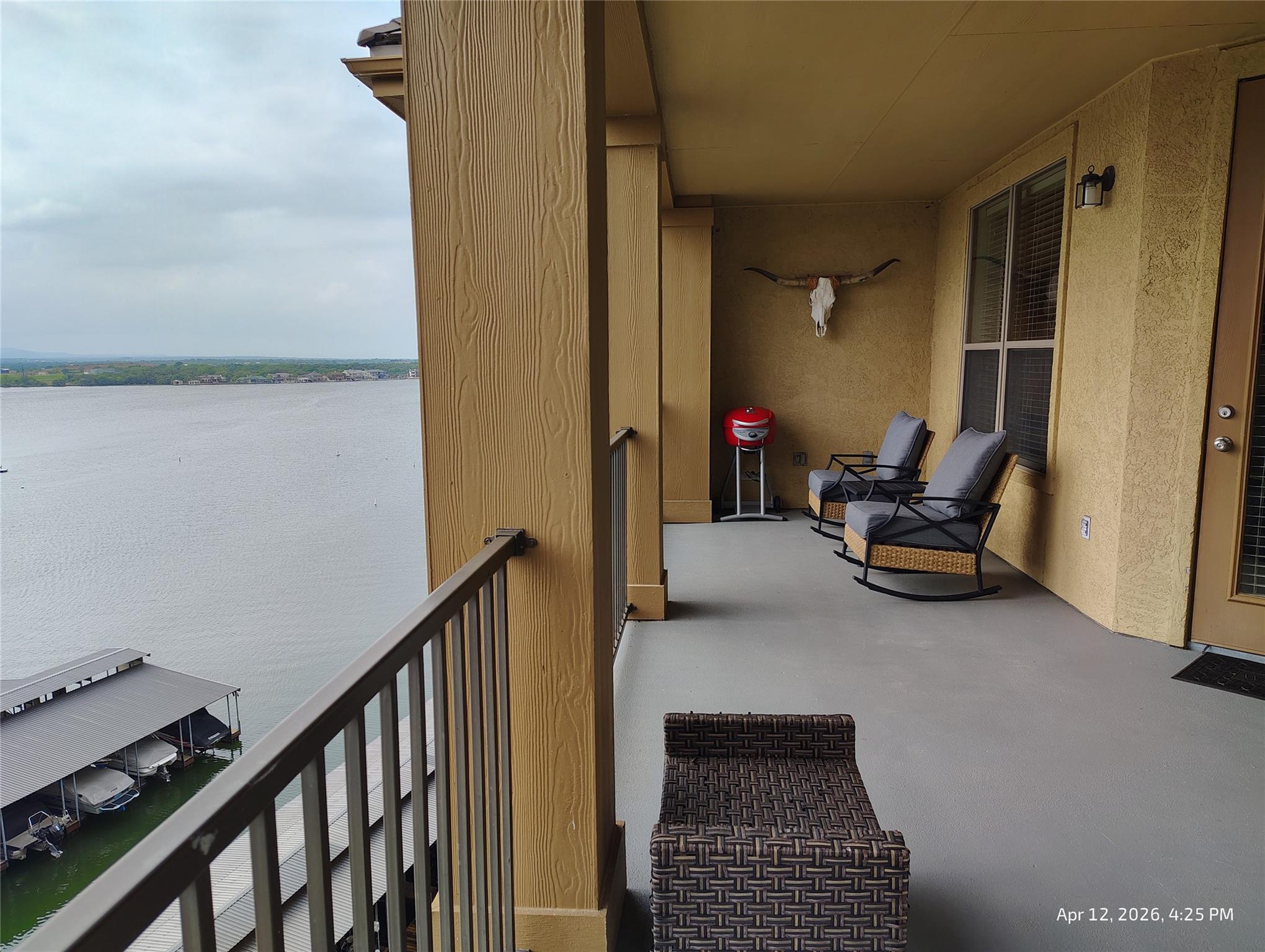 1000 The Cape #65 Rd #65 Property Photo 1
