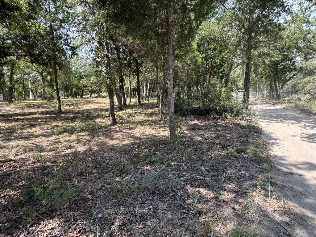 [lot 2] 000 Jordan Ln Property Photo 1