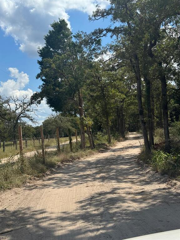 [lot 2] 000 Jordan Ln Property Photo 3