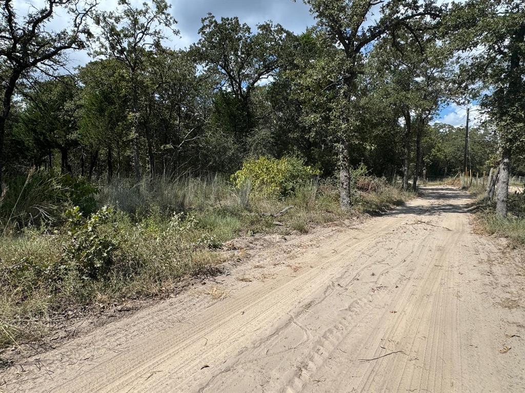 [lot 2] 000 Jordan Ln Property Photo 5