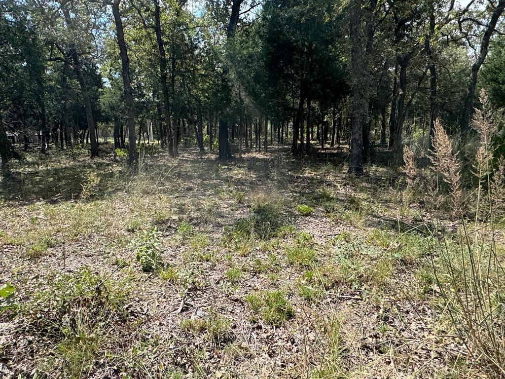 [lot 2] 000 Jordan Ln Property Photo 8