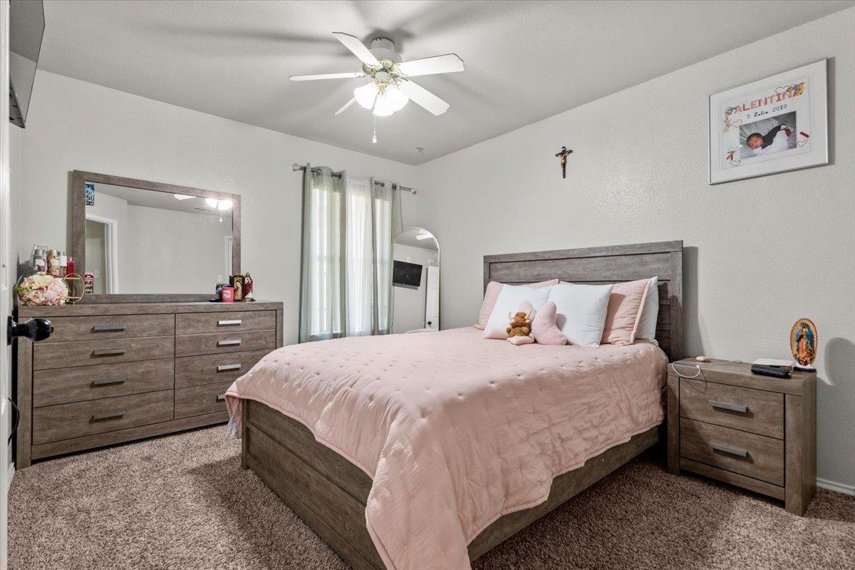 711 White Hawk Trl Property Photo 14