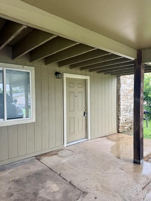 5301-A Atascosa Dr #A Property Photo 1