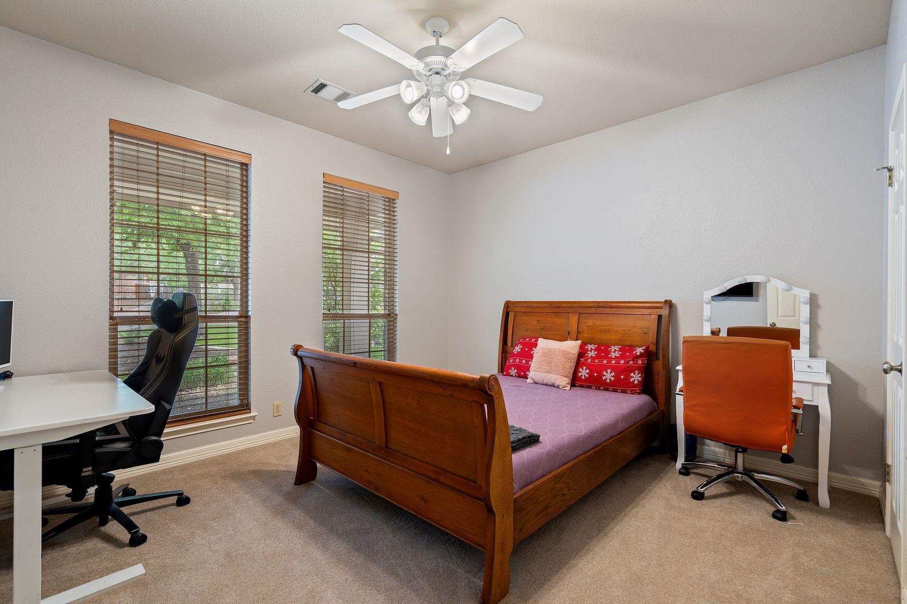 2812 Cascade Falls Dr Property Photo 29