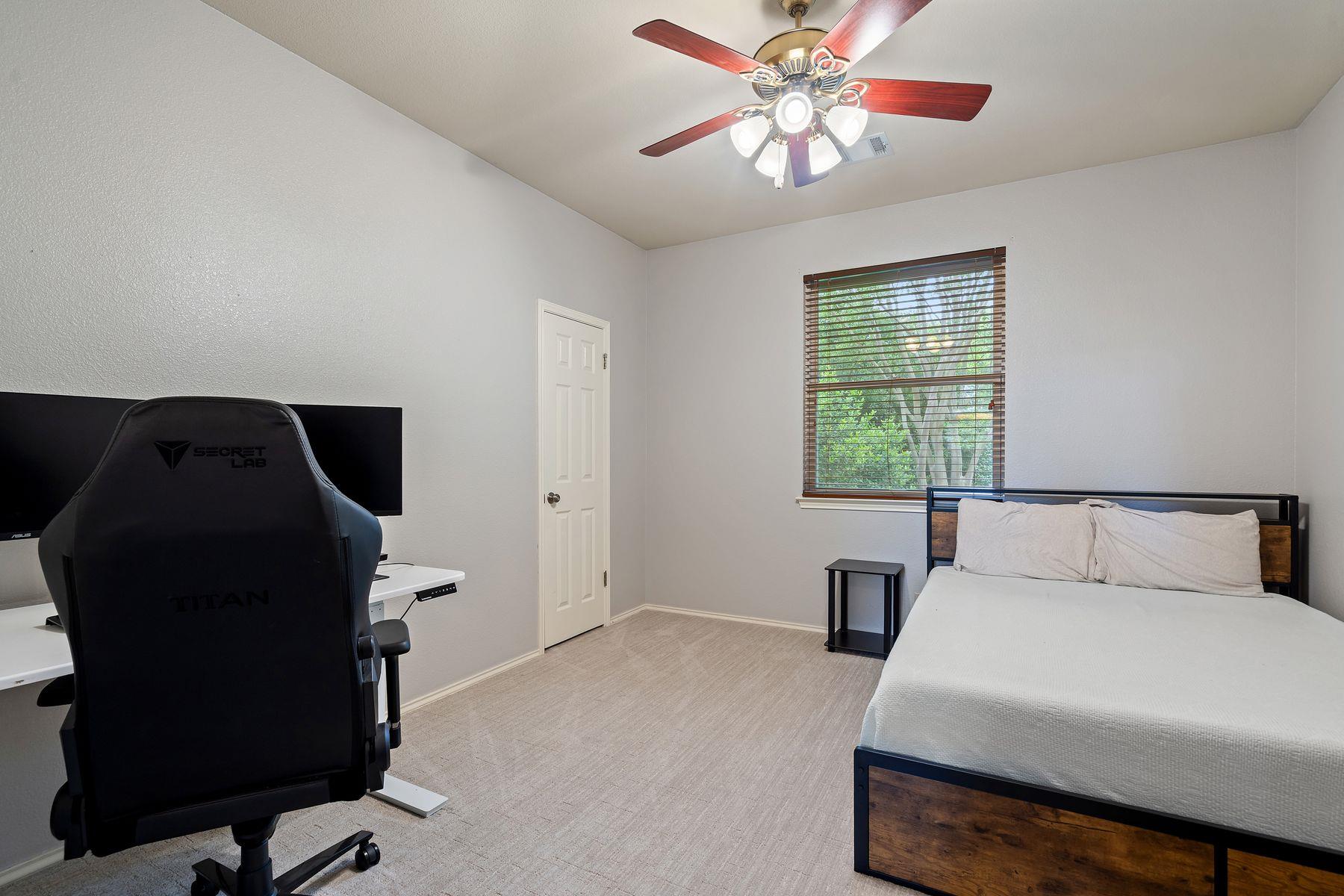 2812 Cascade Falls Dr Property Photo 31