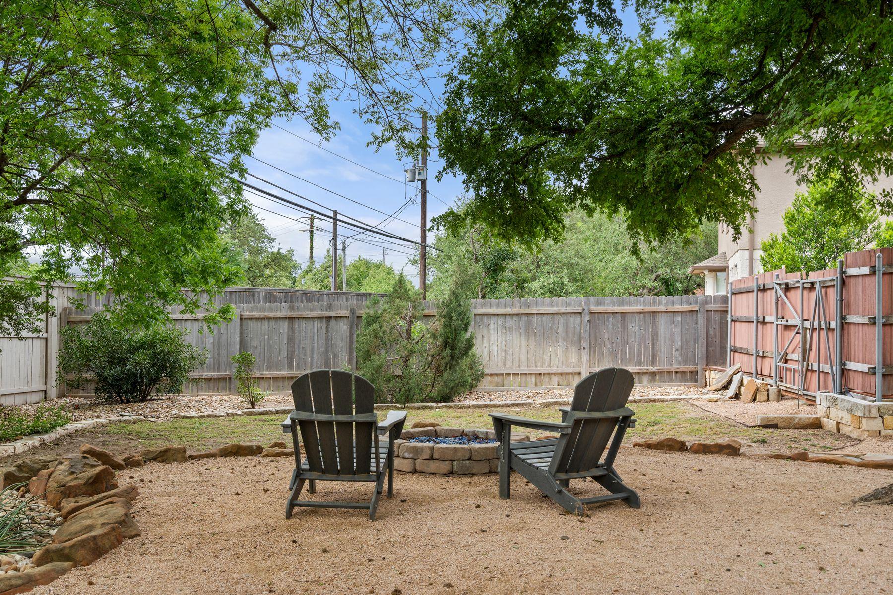 2812 Cascade Falls Dr Property Photo 36