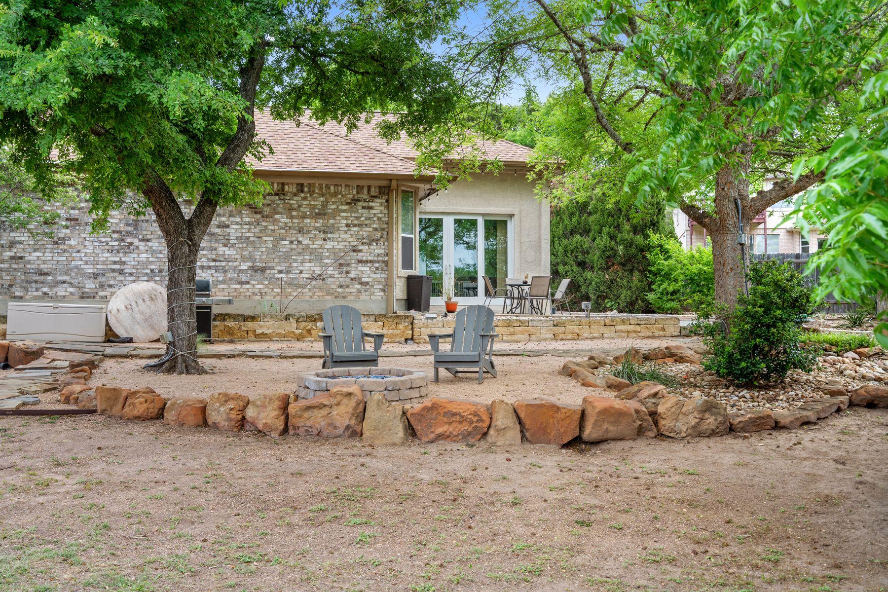 2812 Cascade Falls Dr Property Photo 37
